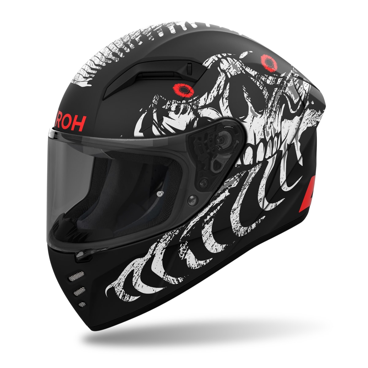 CASCO INTEGRAL CONNOR MYTH MATE1