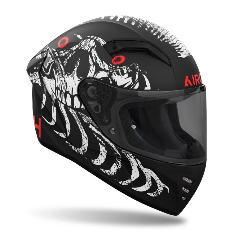 CASCO INTEGRAL CONNOR MYTH MATE2