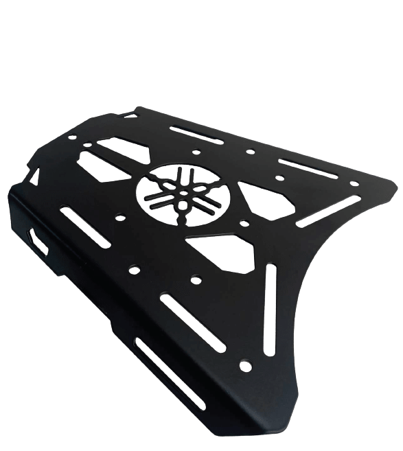 PARRILLA YAMAHA XTZ150 -RK1