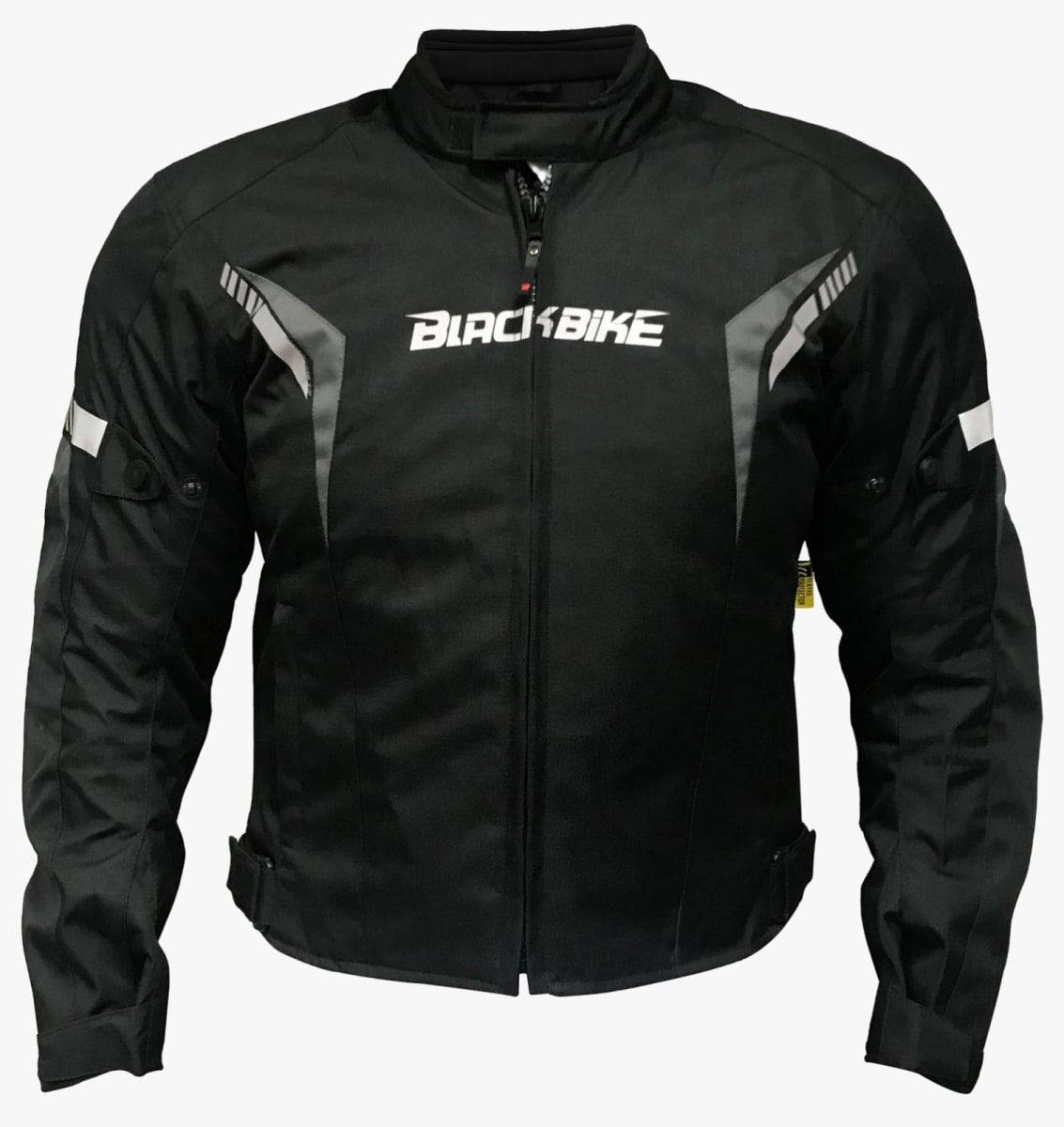 CASACA BLACKBIKE BBE-0081