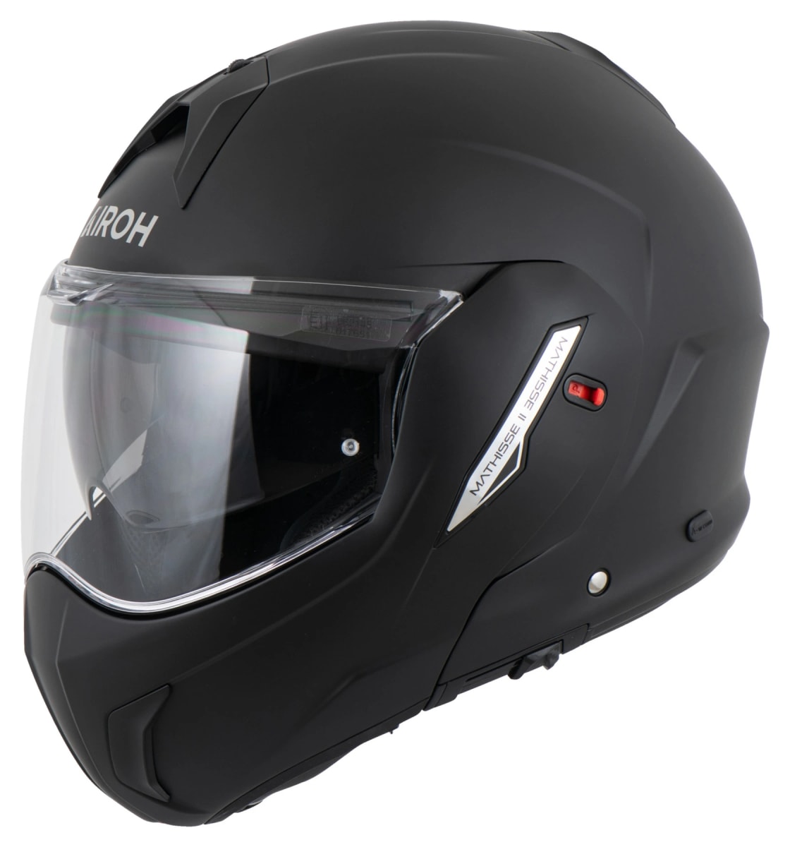 CASCO ABATIBLE AIROH MATHISSE 2 NEGRO8