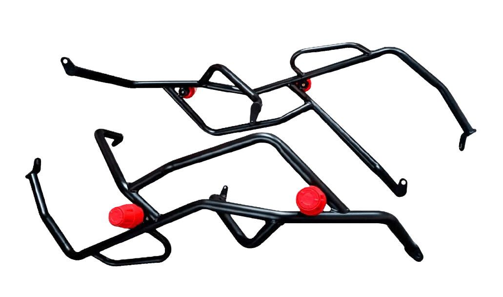 SLIDER SSENDA DURO 250 DT / SLI142 - LM1