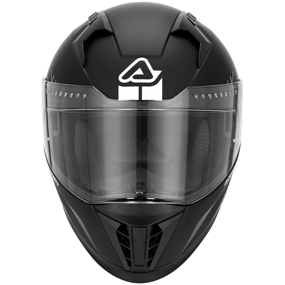 CASCO INTEGRAL ACERBIS X-WAY NEGRO2