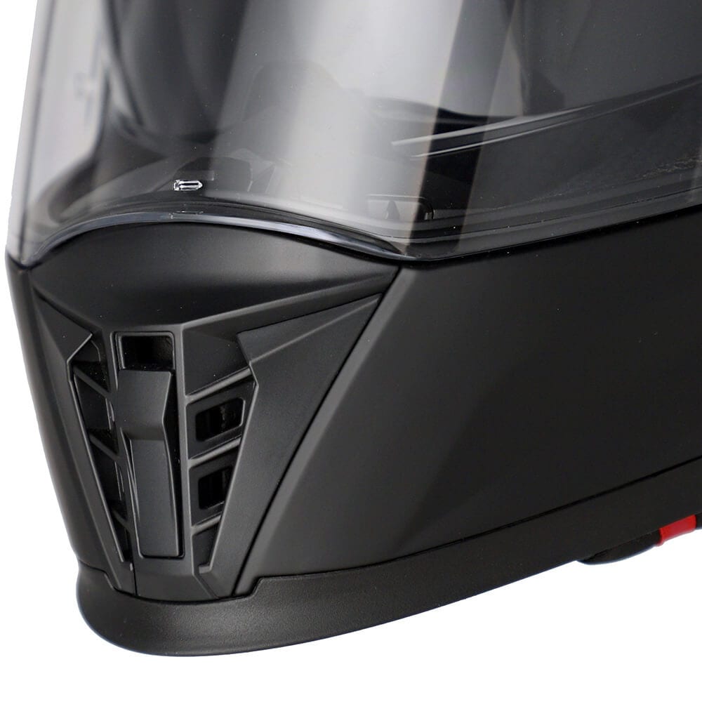 CASCO INTEGRAL ACERBIS X-WAY NEGRO8