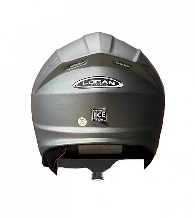 CASCO ABATIBLE LOGAN GRIS4