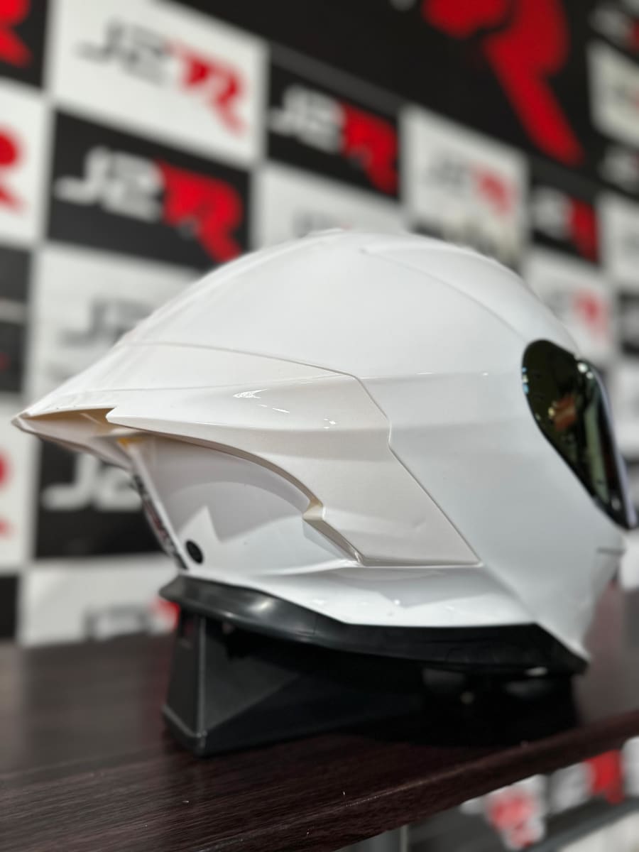 CASCO INTEGRAL LOGAN F5 BLANCO3