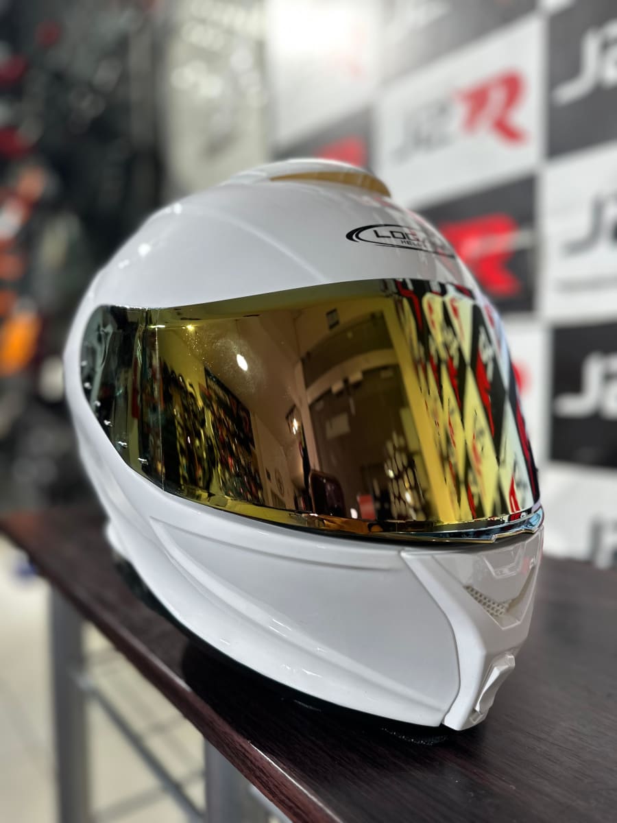 CASCO INTEGRAL LOGAN F5 BLANCO4