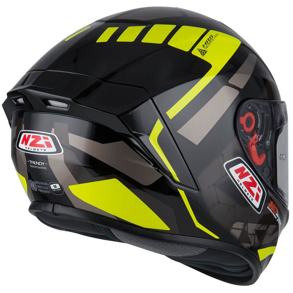 CASCO INTEGRAL NZI TRENDY OVERTAKING NEGRO AMARILLO ATRANCITA BRILLO2