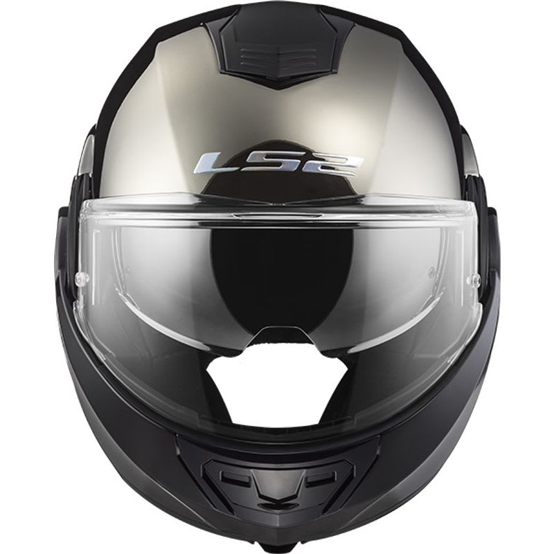 CASCO ABATIBLE LS2 VALIANT CROMADO3