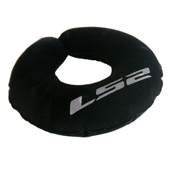 CASCO ABATIBLE LS2 FF900 VALIANT II HUB NEGRO TITANEO BRILLO4