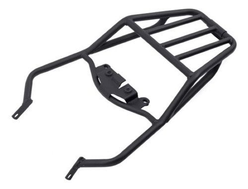 PARRILLA HONDA XR150 TUBULAR -LM1