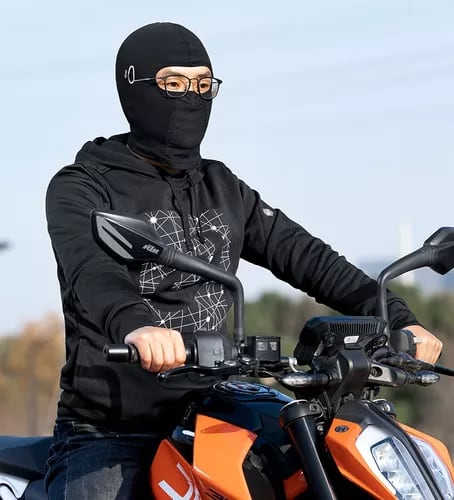 PASAMONTAÑAS ROCKBROS LF80654