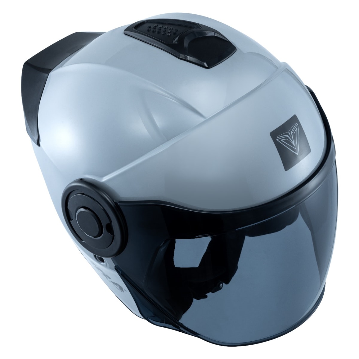 CASCO ABIERTO FIBRA ONE BIT STREAM NARDO GRIS2