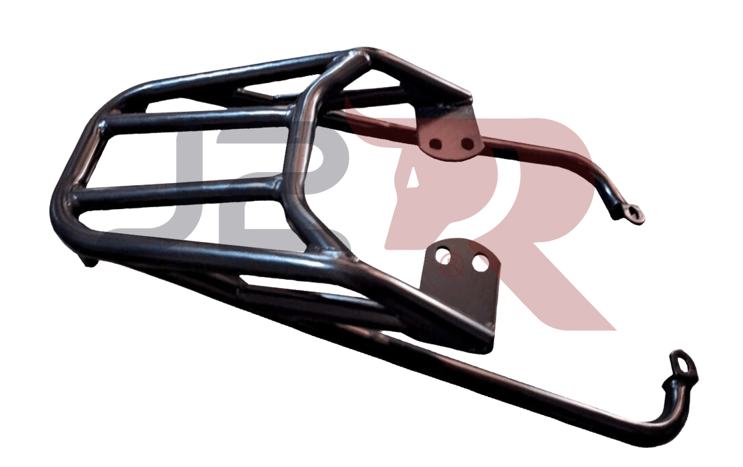 PARRILLA PULSAR NS200 M2 TUBULAR / PA31 -LM1