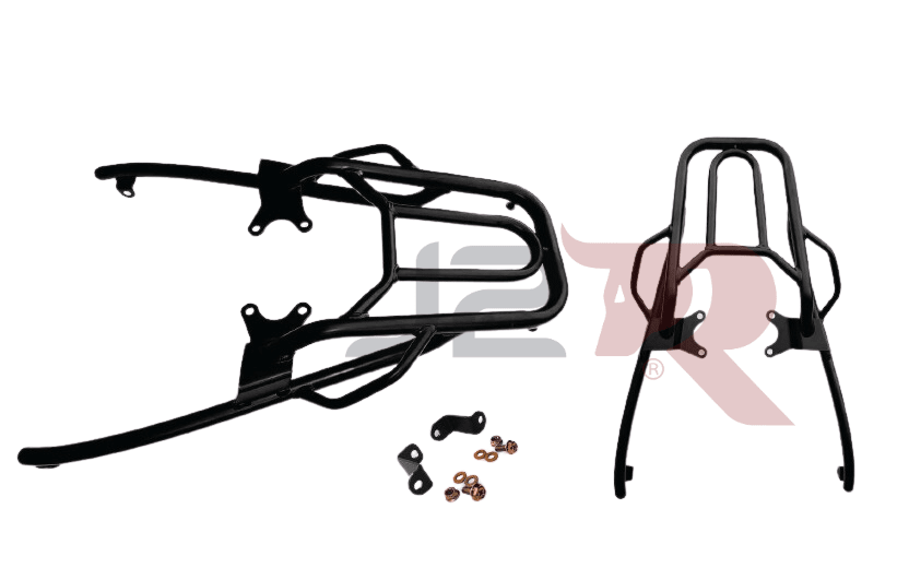 PARRILLA HERO HUNK 150 / RP016 - RK1