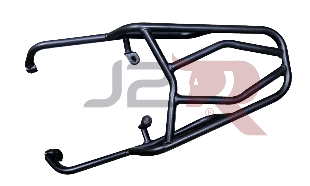 PARRILLA HONDA XR190 TUBULAR / PA071