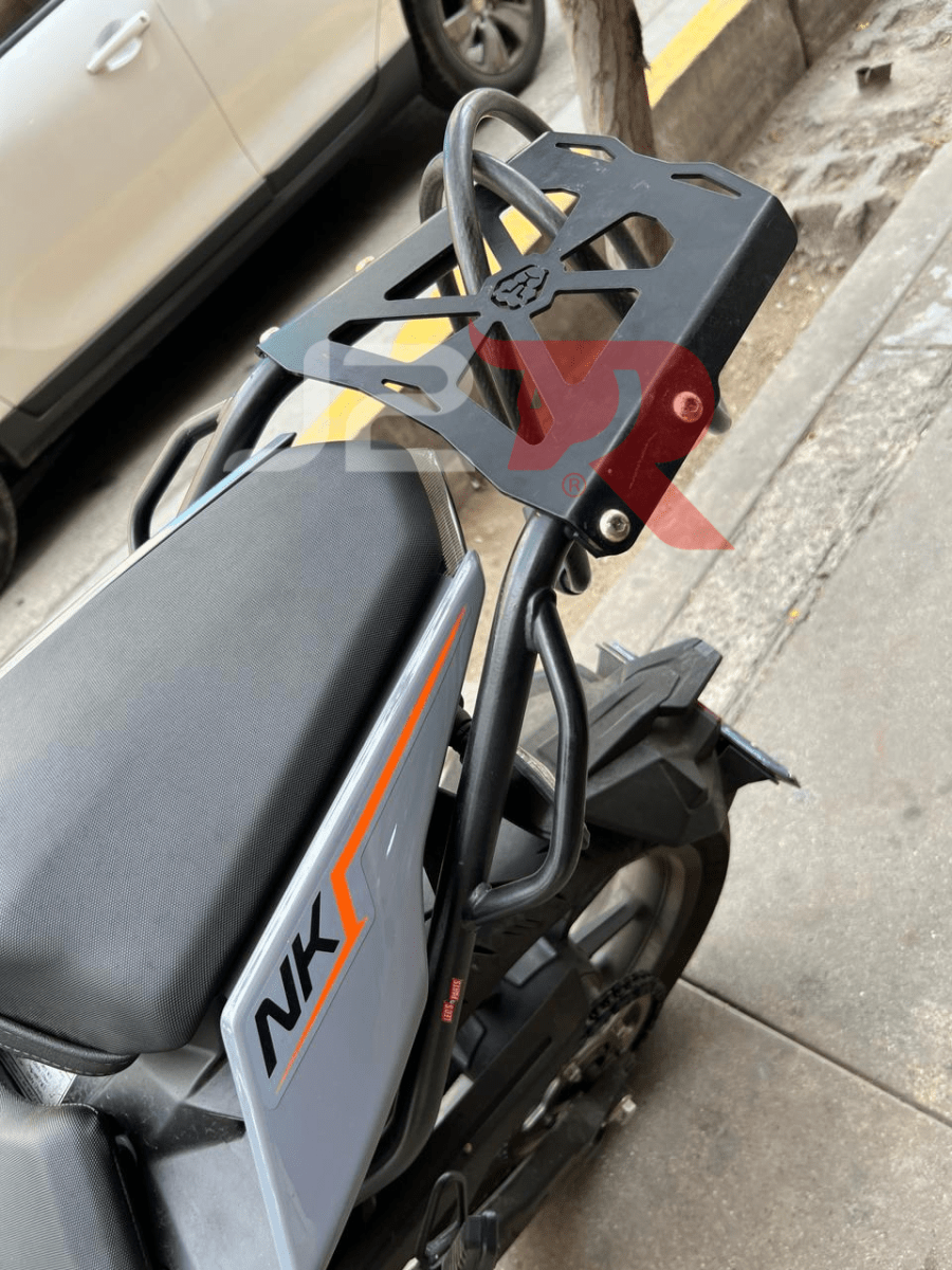 PARRILLA CFMOTO NK250 -LP3