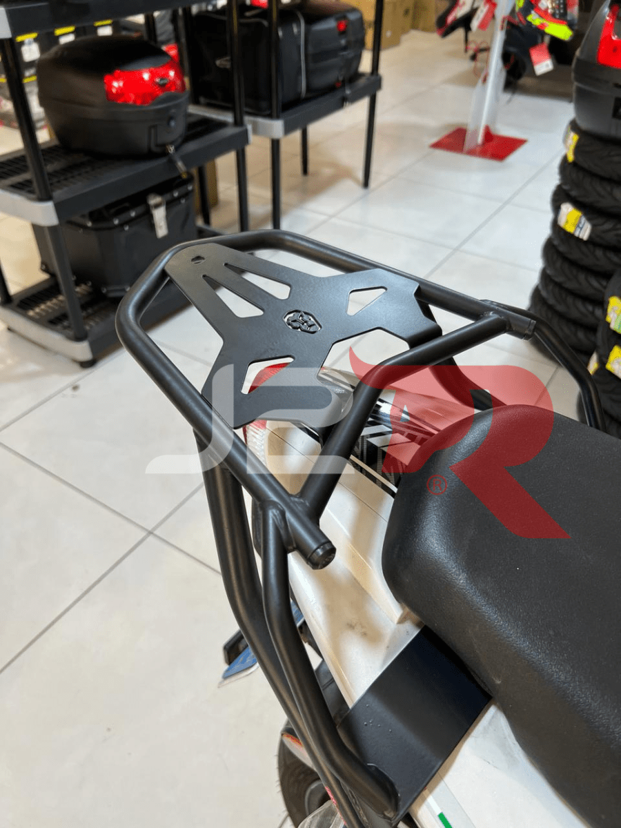 PARRILLA TVS APACHE RTR180 - LP ST1