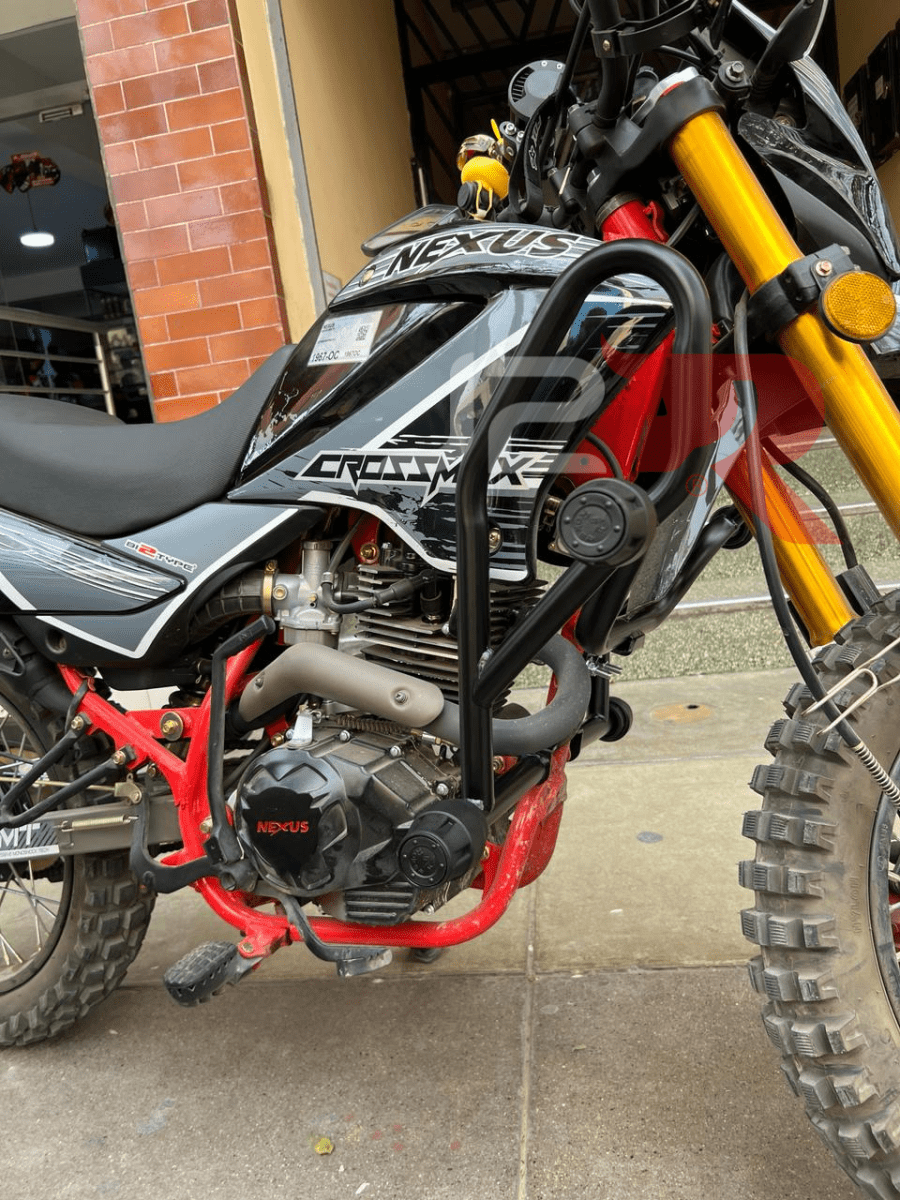 SLIDER UNIVERSAL TODO TERRENO2