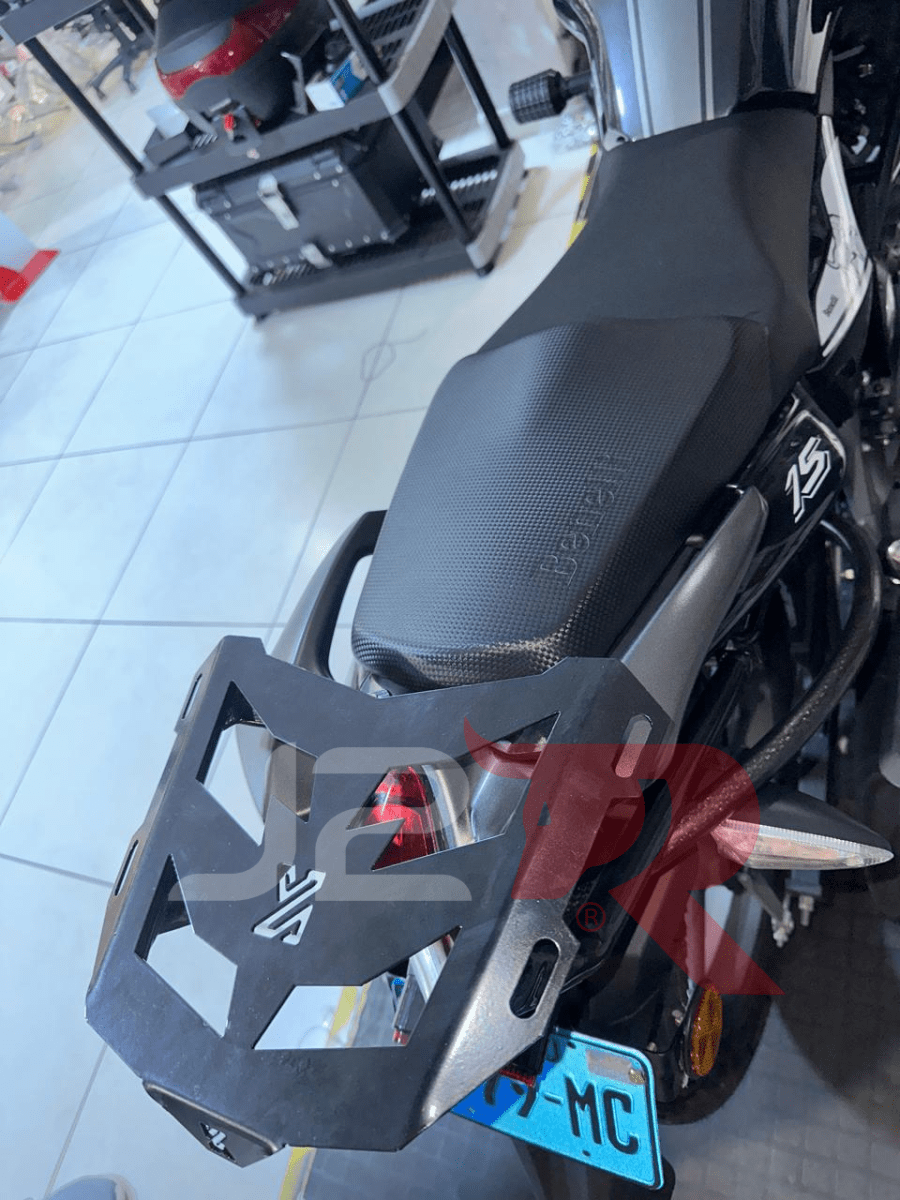 PARRILLA BENELLI TNT15 CARBURADA -KN1