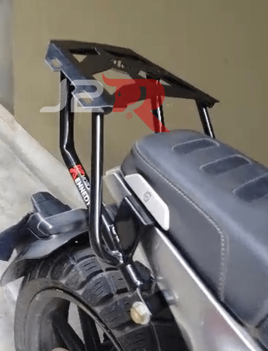 PARRILLA HUSQVARNA SVARPILEN 200/250/400 - KN1