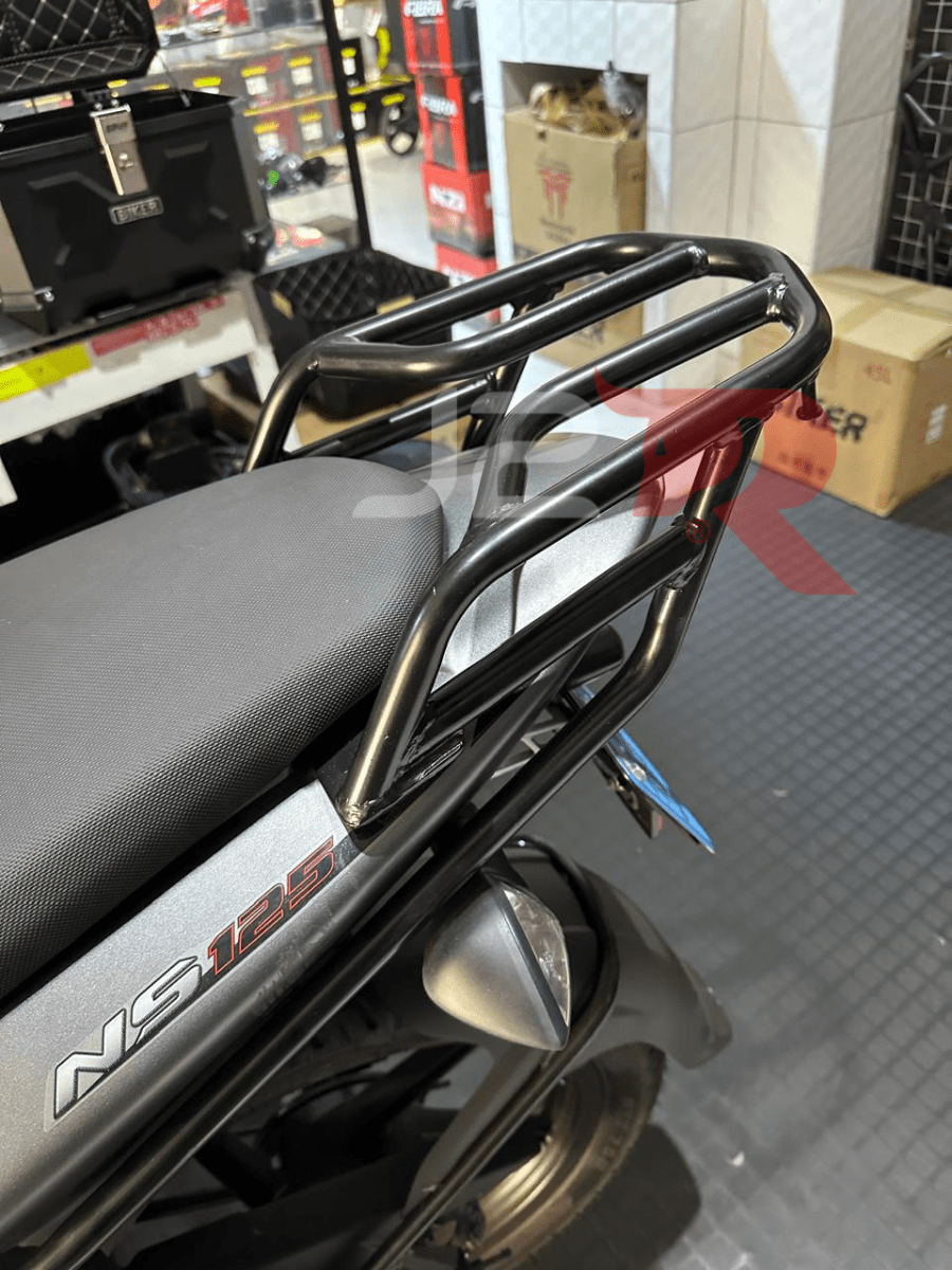 PARRILLA PULSAR NS125 M2 / PA25 - LM2