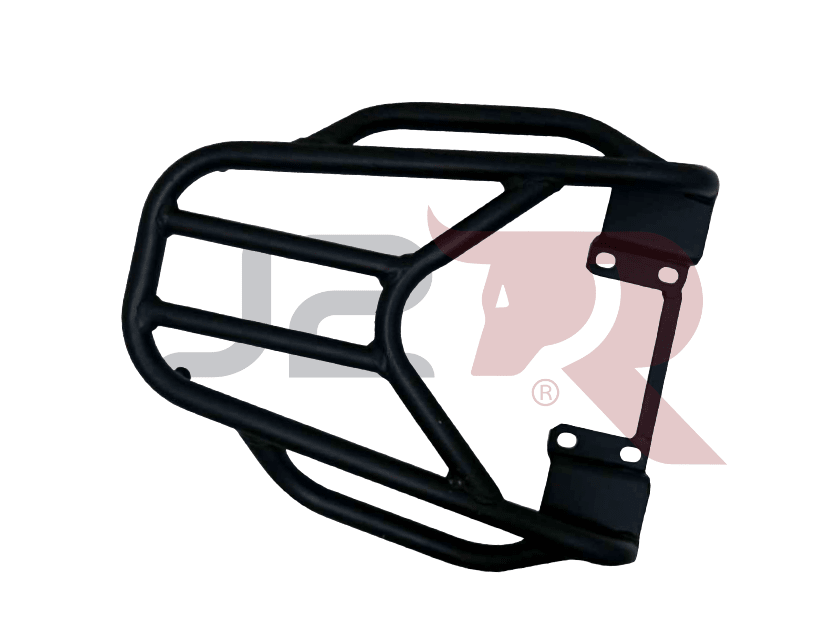 PARRILLA JETTOR GP200 -LM1