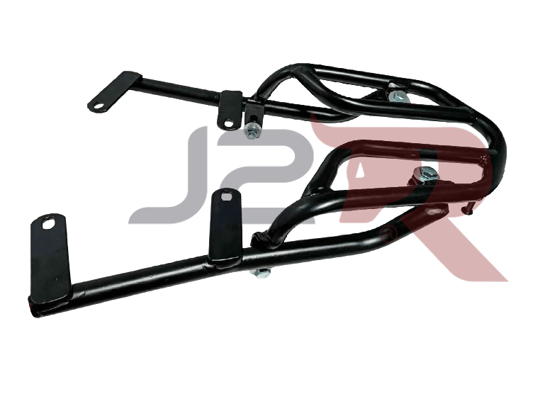 PARRILLA JETTOR GP160 -LM1