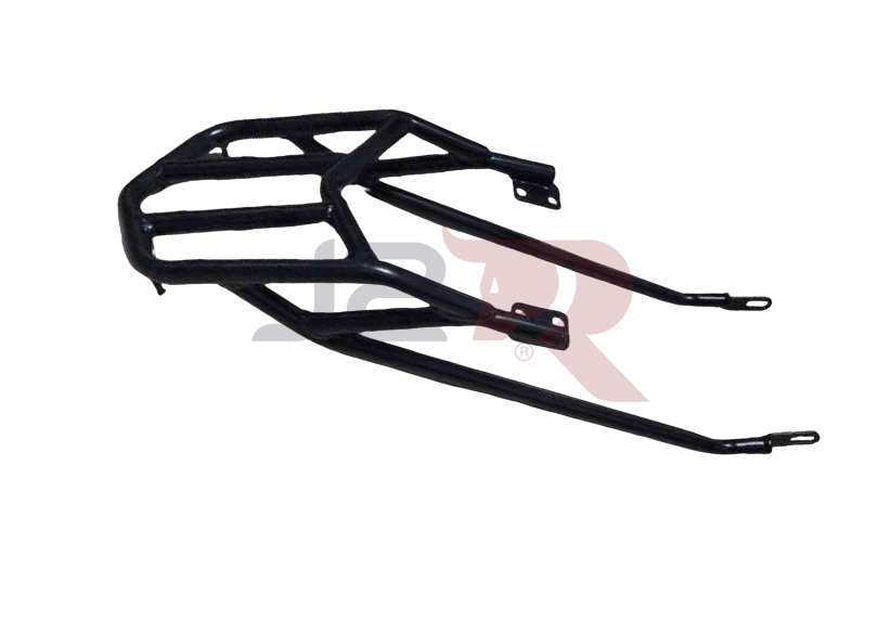 PARRILLA VOGUE 300 -LM1