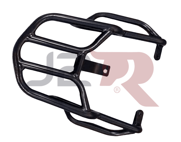 PARRILLA NEXUS 200S /PA17 - LM1