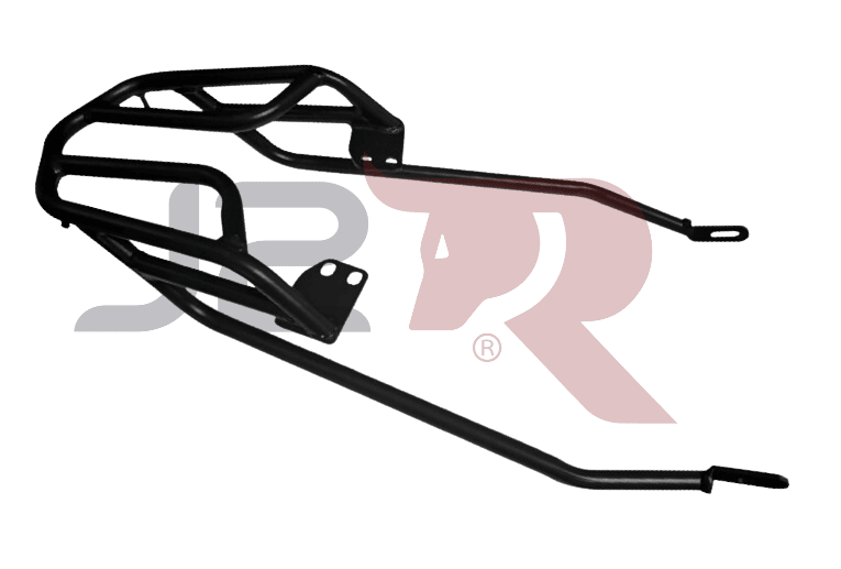 PARRILLA PULSAR NS125 M2 / PA25 - LM1