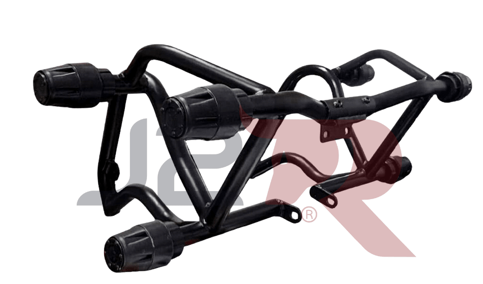 SLIDER HAJOUE DR160S TRES TOPES / SLI140 - LM1