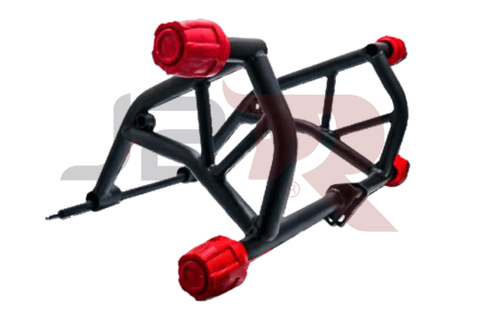 SLIDER HONDA CB190 DT M2 / SLI095 - LM1