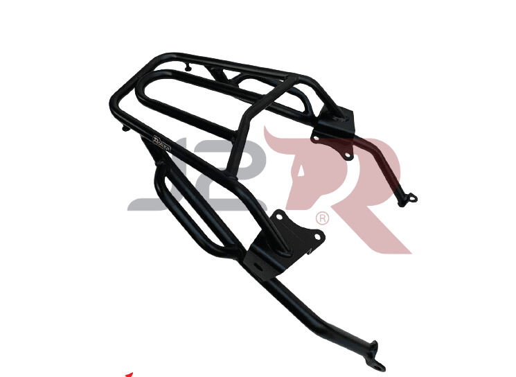 PARRILLA HONDA TWISTER125 BASICO / RP030 - RK1