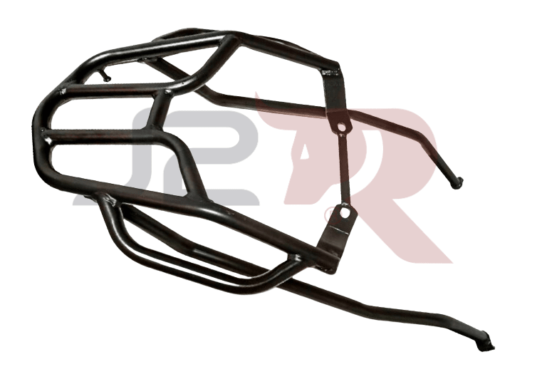 PARRILLA HONDA XBLADE / PA15 - LM1