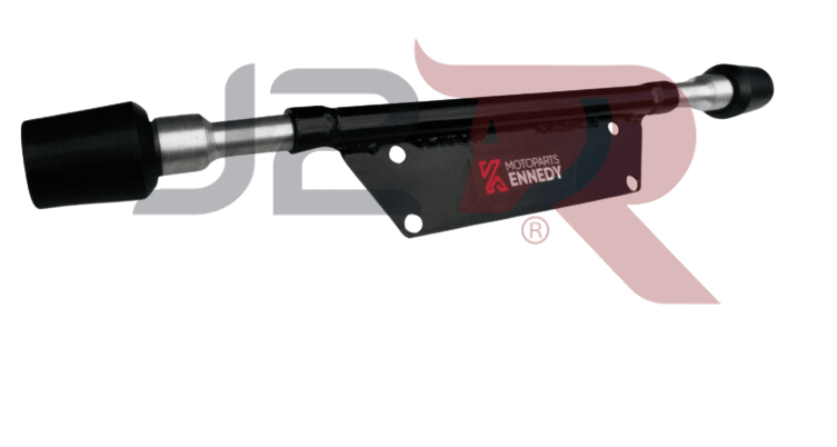 SLIDER RONCO RZ250 /JHC RZ8B/ SEMZA SPARK250/ BRUNO250RR/ BRUNO200 X6 - KN1