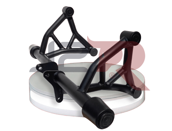 SLIDER HONDA CB190 STUNT - MP1