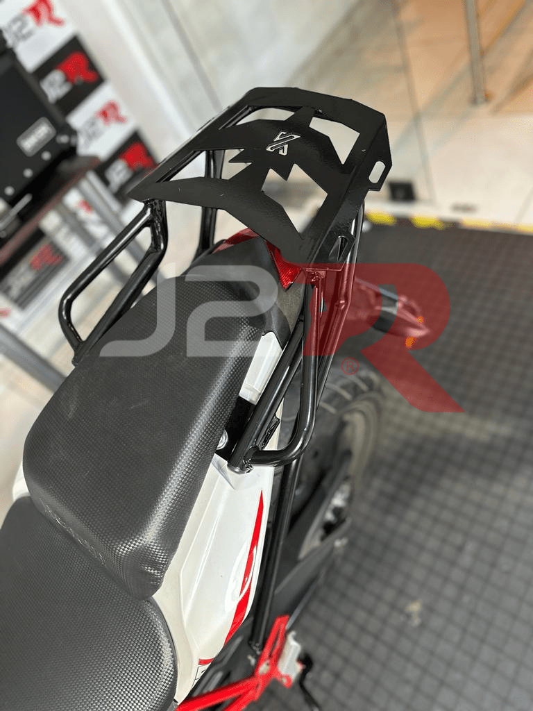 PARRILLA BENELLI 150i - KD2