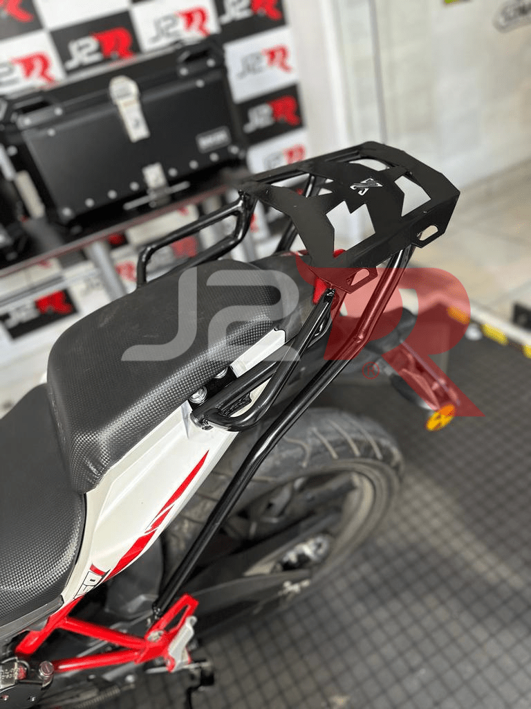 PARRILLA BENELLI 150i - KD3