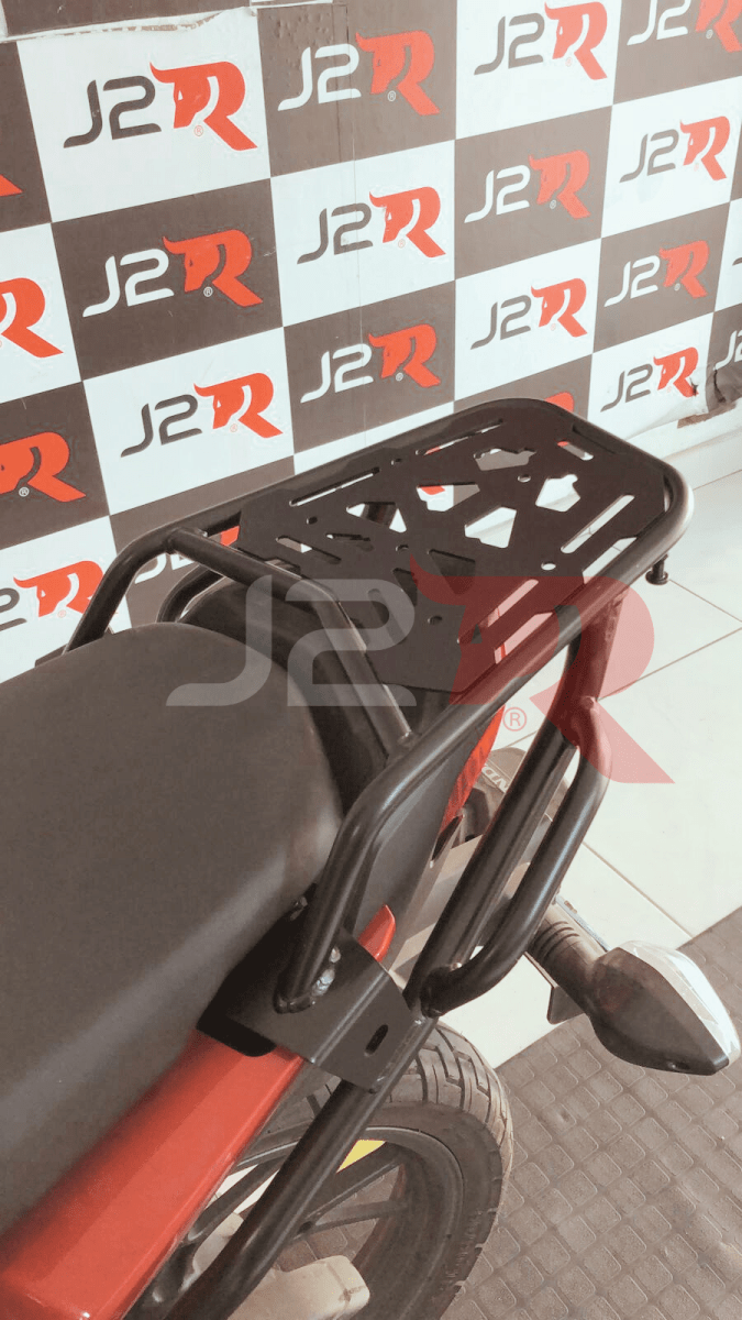 PARRILLA HONDA TWISTER125 DEPORTIVO -RK1