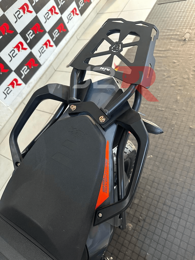 PARRILLA KTM ADVENTURE 250/390 -LP3