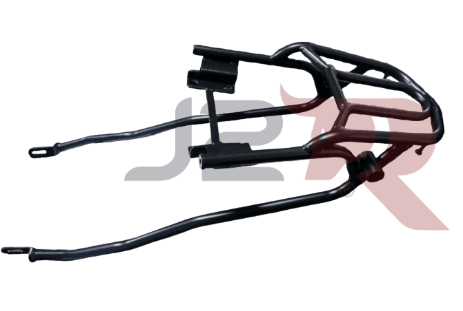 PARRILLA BROS PA31- LM1