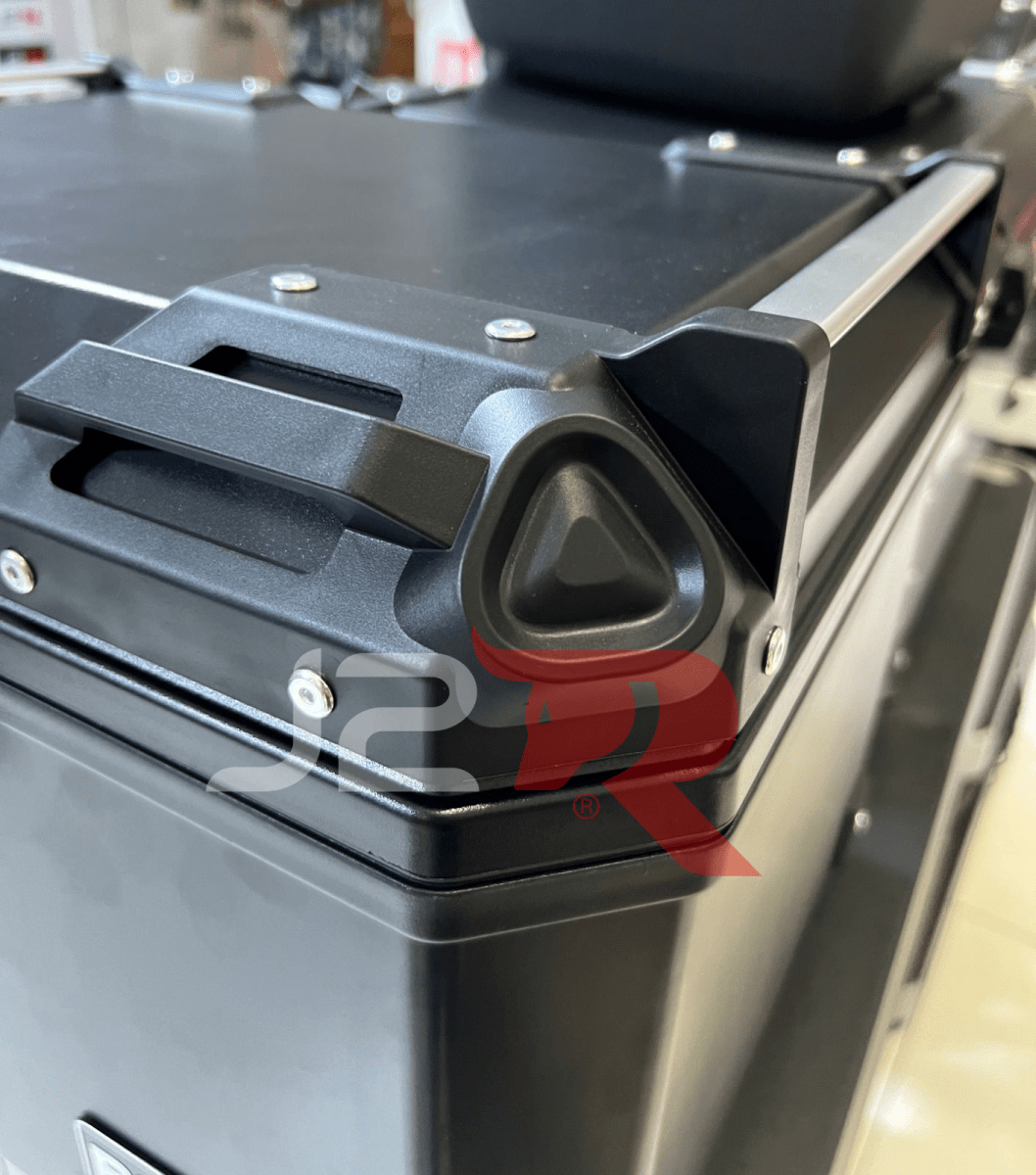 CAJUELA BIKER ABS 45L LLANO 1 CERROJO2