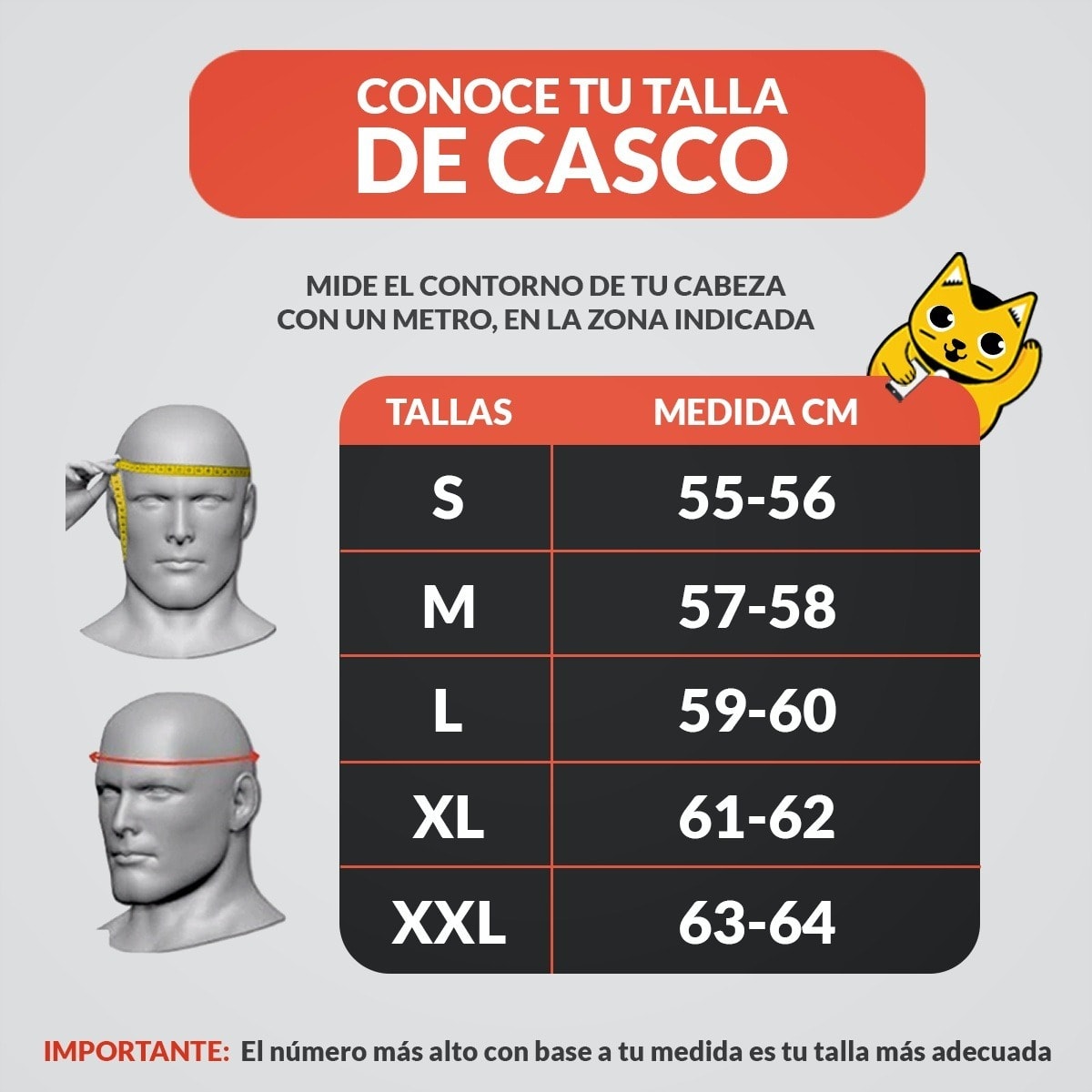 CASCO ABATIBLE AXXIS GECKO BLANCO PERLA5