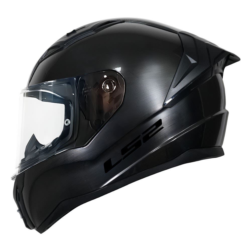 CASCO INTEGRAL LS2 FF810 JEANS TITANEO1