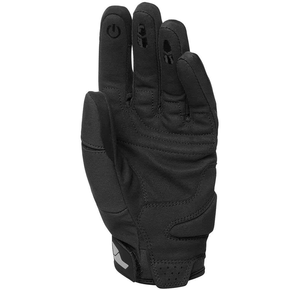 GUANTES ACERBIS URBAN WP23