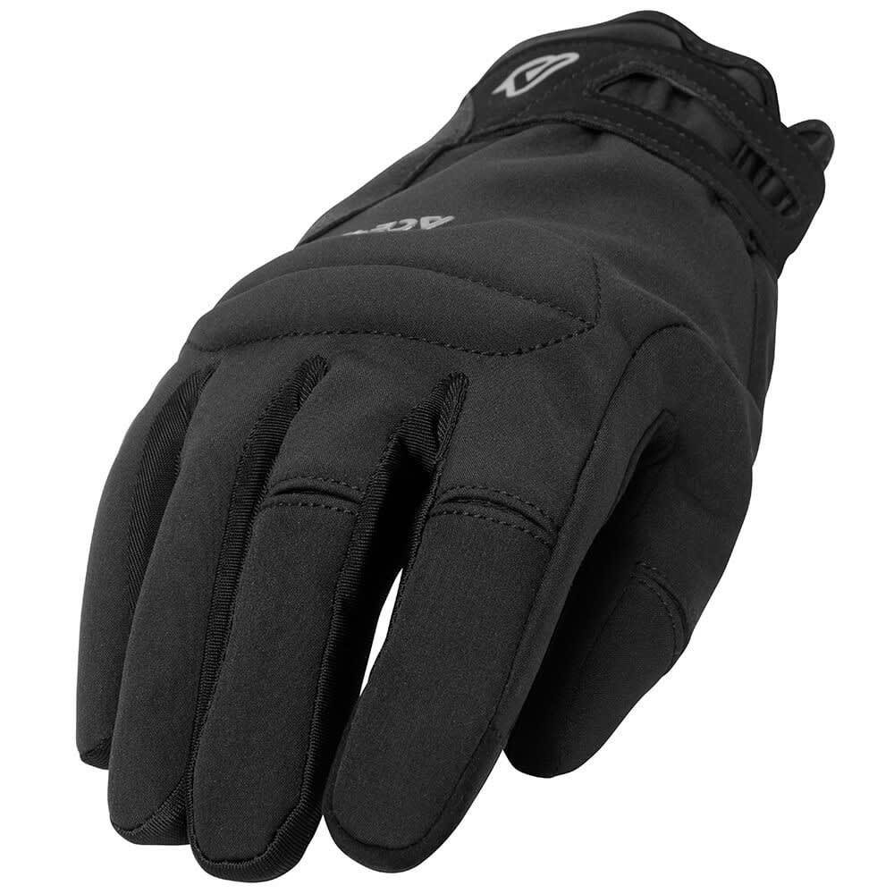 GUANTES ACERBIS URBAN WP22