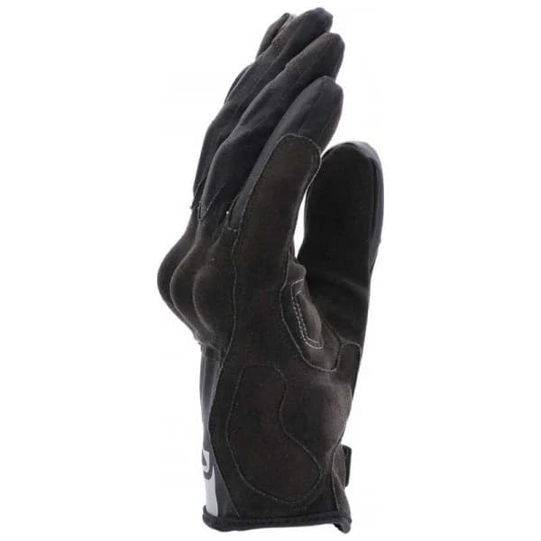 GUANTES ACERBIS SCRAMBLER3