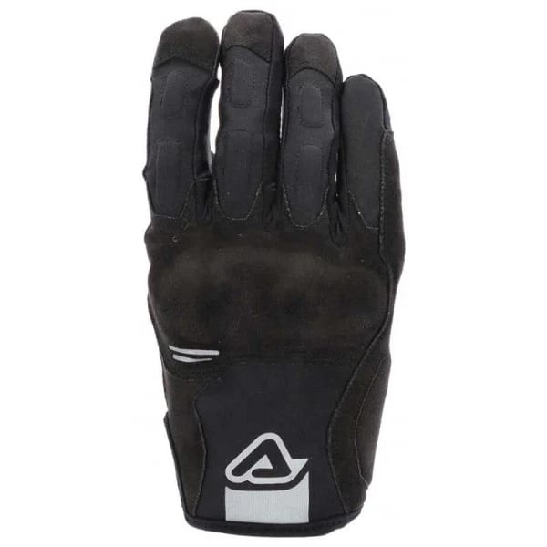 GUANTES ACERBIS SCRAMBLER2