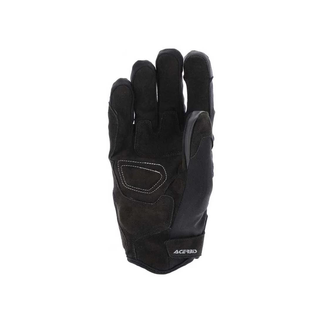 GUANTES ACERBIS SCRAMBLER4